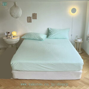 1000~OFFN[| {bNXV[c VO Z~_u _u NC[ }bgXJo[ V[c xbhV[c ̌^ EȒP SS ėp  z  n m ʋC ې􂢉\ V