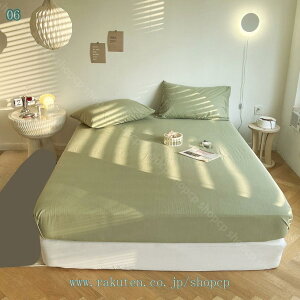 500~OFFN[| n {bNXV[c xbhJo[ Ȑ􂢂炵 n ̌^ SS EȒP _u  킢 ыʂɂȂȂ ʋC }bgXJo[ DG VOx