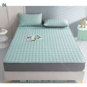 1000~OFFN[| V[c VO Z~_u _u {bNXV[c }bgXJo[ xbhJo[ k  킢 􂦂 Vv zcJo[ Jo[ l VbN |GXe