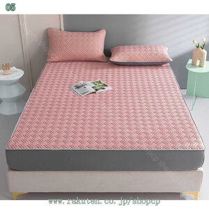 }bgJo[ {bNXV[c SS EȒP O t@Xi[t QV[c QJo[  킢 xbhJo[ pbȟ^{bNXV[c }bgX/~zcΉ 