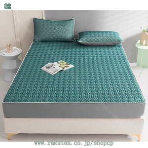 2000~OFFN[| V[c VO Z~_u _u {bNXV[c }bgXJo[ xbhJo[ k  킢 􂦂 Vv zcJo[ Jo[ l VbN |GXe