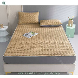 1000~OFFN[| }bgJo[ {bNXV[c SS EȒP O t@Xi[t QV[c QJo[  킢 xbhJo[ pbȟ^{bNXV[c }bg