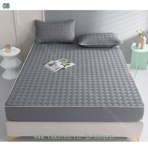 2000~OFFN[| V[c VO Z~_u _u {bNXV[c }bgXJo[ xbhJo[ k  킢 􂦂 Vv zcJo[ Jo[ l VbN |GXe