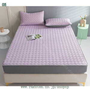 V[c VO Z~_u _u {bNXV[c }bgXJo[ xbhJo[ k  킢 􂦂 Vv zcJo[ Jo[ l VbN |GXe ېOK Q