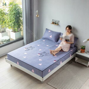 777~OFFN[| }bgJo[ {bNXV[c SS EȒP O t@Xi[t QV[c QJo[  킢 xbhJo[ pbȟ^{bNXV[c }bgX