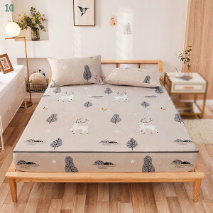 1000~OFFN[| V[c VO Z~_u _u {bNXV[c }bgXJo[ xbhJo[ k  킢 􂦂 Vv zcJo[ Jo[ l VbN |GXe