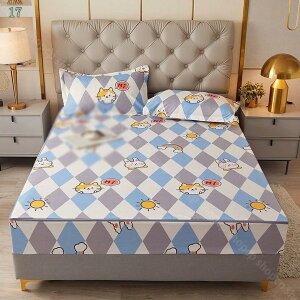 1000~OFFN[| V[c VO Z~_u _u {bNXV[c }bgXJo[ xbhJo[ k  킢 􂦂 Vv zcJo[ Jo[ l VbN |GXe