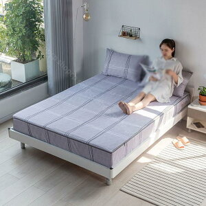 V[c VO Z~_u _u {bNXV[c }bgXJo[ xbhJo[ k  킢 􂦂 Vv zcJo[ Jo[ l VbN |GXe ېOK Q