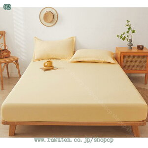 1000~OFFN[| ~pbȟ^{bNXV[c h ʋC VO L F I[V[Y tďH~p }bgXJo[ ~pbh }bgX ~zc p I[V[Y 