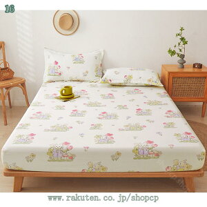 1000~OFFN[| ~pbȟ^{bNXV[c h ʋC VO L F I[V[Y tďH~p }bgXJo[ ~pbh }bgX ~zc p I[V[Y 