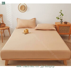 1000~OFFN[| ~pbȟ^{bNXV[c h ʋC VO L F I[V[Y tďH~p }bgXJo[ ~pbh }bgX ~zc p I[V[Y 