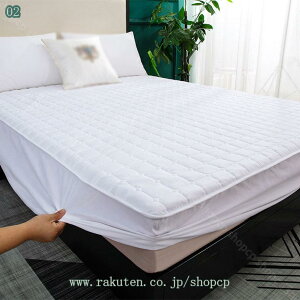 }bgJo[ {bNXV[c SS EȒP O t@Xi[t QV[c QJo[  킢 xbhJo[ pbȟ^{bNXV[c }bgX/~zcΉ 