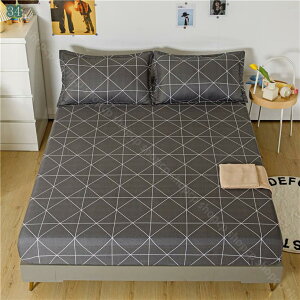 hV[c {bNXV[c xbhJo[ ˂V[c xbhV[c ʋC ې􂢉\ lGp   ɗD  g Z~_u `FbN SS Aj} 