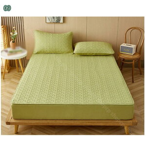 500~OFFN[| ~pbȟ^{bNXV[c h ʋC VO L F I[V[Y tďH~p }bgXJo[ ~pbh }bgX ~zc p I[V[Y 