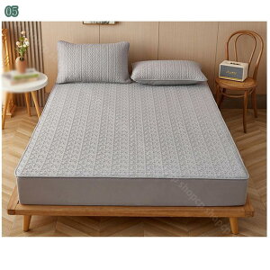 500~OFFN[| ~pbȟ^{bNXV[c h ʋC VO L F I[V[Y tďH~p }bgXJo[ ~pbh }bgX ~zc p I[V[Y 