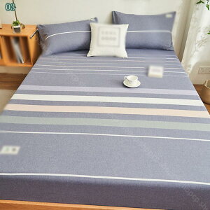 300~OFFN[| XgCv {bNXV[c 􂦂  }bgJo[ R hL ʋC Ȑ􂢂炵 n ̌^ }bgXJo[ VO DG 킢 ~pbh E