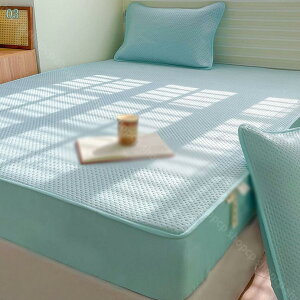 500~OFFN[| 킢 {bNXV[c n 􂦂  {bNXV[c t@~[ }CNt@Co[ H~p g Yh~V[c R hL ʋC Ȑ􂢂炵 n ̌^ ~