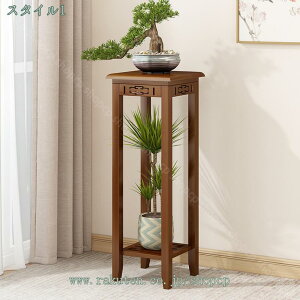 �t�����[�X�^���h �v�����^�[�X�^���h �r�t�� �ؐ� �V�F���t �v�����^�[���b�N �t�����[���b�N �T�C�h�e�[�u�� ����I �ԑ� �~�j�e�[�u�� �A���R�[���X�^���h ������� �k�� �Ƌ� ���C�� �A