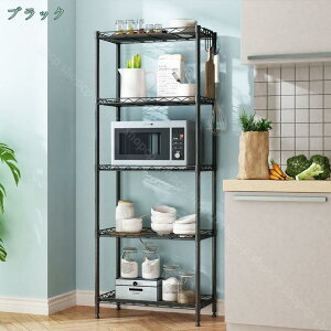 �X�`�[�����b�N 5�i ��55 ���s30 �X�`�[���V�F���t �����W���b�N �����W�V�F���t ���[ TV���b�N �e���r���b�N ���C���[���b�N ���b�N �I �V�F���t �N���[�[�b�g���[ �I�[�v�����b�N �L�b�`��
