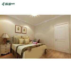 500~OFFN[| CNV[g n k h   킢 ǎV[ Lb`  e[u JbeBOV[g   Ƌ V[g C Ɠd ʑ ① σtB 