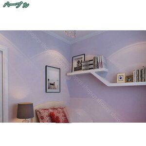 500~OFFN[| CNV[g n k h   킢 ǎV[ Lb`  e[u JbeBOV[g   Ƌ V[g C Ɠd ʑ ① σtB 