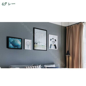 1000~OFFN[| CNV[g n k h   킢 ǎV[ Lb`  e[u JbeBOV[g   Ƌ V[g C Ɠd ʑ ① σtB