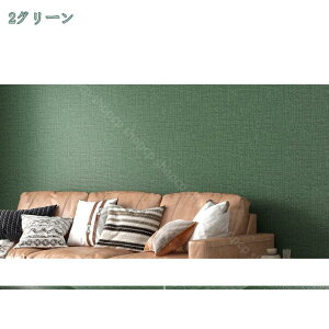 800~OFFN[| CNV[g n k h   킢 ǎV[ Lb`  e[u JbeBOV[g   Ƌ V[g C Ɠd ʑ ① σtB 