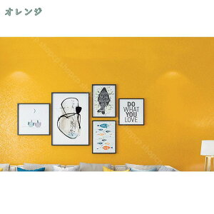 1000~OFFN[| CNV[g n k h   킢 ǎV[ Lb`  e[u JbeBOV[g   Ƌ V[g C Ɠd ʑ ① σtB