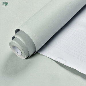 1000~OFFN[| CNV[g n k h   킢 ǎV[ Lb`  e[u JbeBOV[g   Ƌ V[g C Ɠd ʑ ① σtB