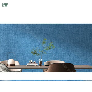 1000~OFFN[| CNV[g n k h   킢 ǎV[ Lb`  e[u JbeBOV[g   Ƌ V[g C Ɠd ʑ ① σtB