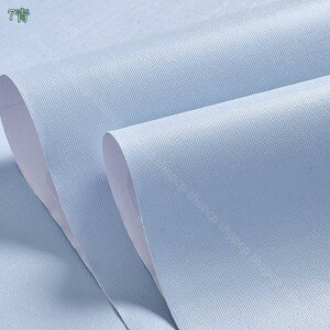 CNV[g n k h   킢 ǎV[ Lb`  e[u JbeBOV[g   Ƌ V[g C Ɠd ʑ ① σtB  tH[