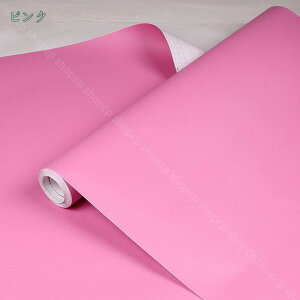 ǎ 60cm*50m V[ ͂ ǎ CN V[ĝt NX PF V[ gC  C  CNV[g k ͂ǎ CeAV[g Lb` h n DIY t