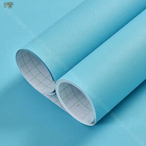 3500~OFFN[| ǎ 60cm*50m V[ ͂ ǎ CN V[ĝt NX PF V[ gC  C  CNV[g k ͂ǎ CeAV[g Lb` 