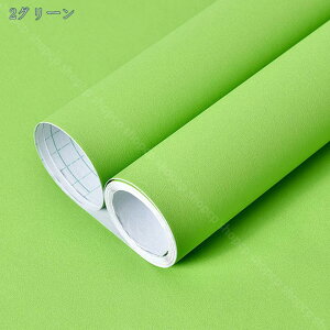 1000~OFFN[| ǎ 60cm*50m V[ ͂ ǎ CN V[ĝt NX PF V[ gC  C  CNV[g k ͂ǎ CeAV[g Lb` 