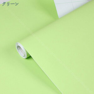 2000~OFFN[| ǎ 60cm*50m V[ ͂ ǎ CN V[ĝt NX PF V[ gC  C  CNV[g k ͂ǎ CeAV[g Lb` 