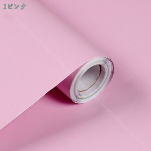 ǎ 60cm*50m V[ ͂ ǎ CN V[ĝt NX PF V[ gC  C  CNV[g k ͂ǎ CeAV[g Lb` h n DIY t