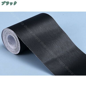 }XLOe[v \Ă͂e[v n 10m V[  }bg EH[XebJ[ hϔM CNV[g ǎV[ ͂ ǎp CeAe[v Ce[v C V[