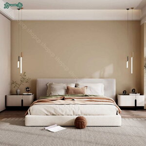 1000~OFFN[| JbeBOV[g n CNV[g ǎ V[  킢 53cm SV[g XebJ[ Lb` gC ʏ CeA J[V[ diy Y ͂