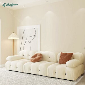 JbeBOV[g n CNV[g ǎ V[  킢 53cm SV[g XebJ[ Lb` gC ʏ CeA J[V[ diy Y ͂ǎ CeAV