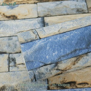 1000~OFFN[| ǎ ̂t ǎ ̂ n hV[gEH[XebJ[ y V[ ǎV[ ȔS S͂ DIYNbV V[ ͂   NbV 