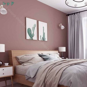 1650~OFFN[| ǎ ̂t ǎ ̂ n \ʋ h ɋ LYɋ  tH[ ǎV[ CNV[g ͂ }bgȎ JbeBOV[g 60cm*5m