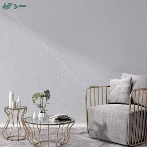 1000~OFFN[| ǎ ̂t ǎ ̂ n \ʋ h ɋ LYɋ  tH[ ǎV[ CNV[g ͂ }bgȎ JbeBOV[g 60cm*5m