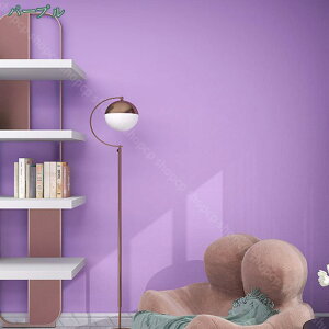 1000~OFFN[| ǎ ͂ǎ \Ă͂ǎ  ւ diy k  CeA n NX ǎV[ DIY EH[XebJ[ h CNV[g Lb` JbeB