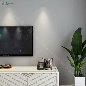 ǎ ͂ǎ \Ă͂ǎ  ւ diy k  CeA n NX ǎV[ DIY EH[XebJ[ h CNV[g Lb` JbeBOV[g r