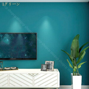 ǎ ͂ǎ \Ă͂ǎ  ւ diy k  CeA n NX ǎV[ DIY EH[XebJ[ h CNV[g Lb` JbeBOV[g r