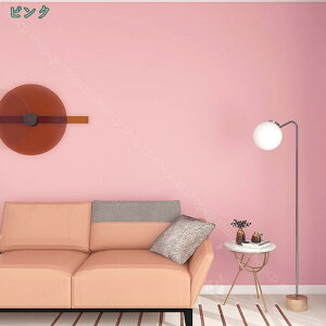 1000~OFFN[| ǎ ͂ǎ \Ă͂ǎ  ւ diy k  CeA n NX ǎV[ DIY EH[XebJ[ h CNV[g Lb` JbeB