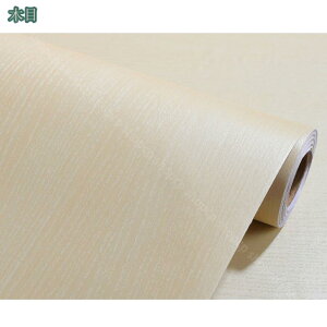 1000~OFFN[| ǎ ̂t CG[ F NX  gC LYɋ R h~ L ǎ DIY  ǎV[ n   tH[ DIY \₷ CNV[g 