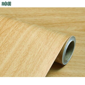 1000~OFFN[| ǎ ̂t CG[ F NX  gC LYɋ R h~ L ǎ DIY  ǎV[ n   tH[ DIY \₷ CNV[g 