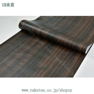 777~OFFN[| ǎV[ 2m ǎ CNV[g Ebh ̂t ͂ V[ǎ NX ؖڕ  ؖ ؖڒ diy SV[g Ƌ rO Lb` ϔM gC 