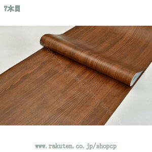 777~OFFN[| ǎV[ 2m ǎ CNV[g Ebh ̂t ͂ V[ǎ NX ؖڕ  ؖ ؖڒ diy SV[g Ƌ rO Lb` ϔM gC 